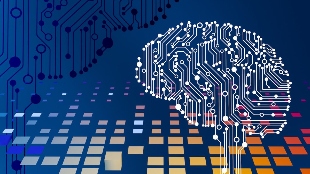 SingularityNET AI marketplace