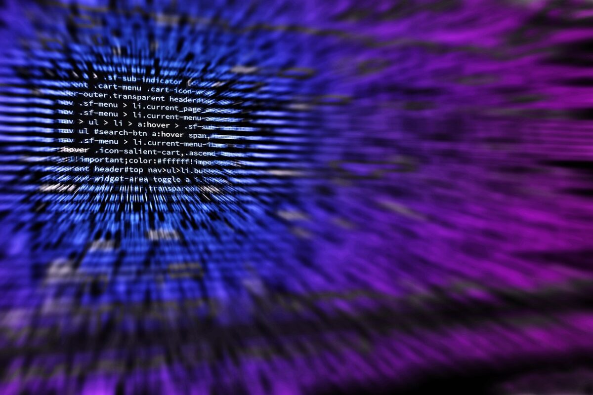 Avoiding MEV attacks