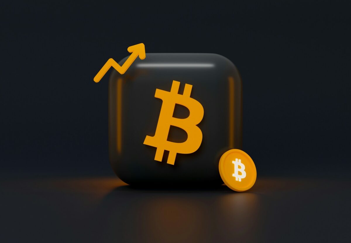 Crypto transaction fees breakdown