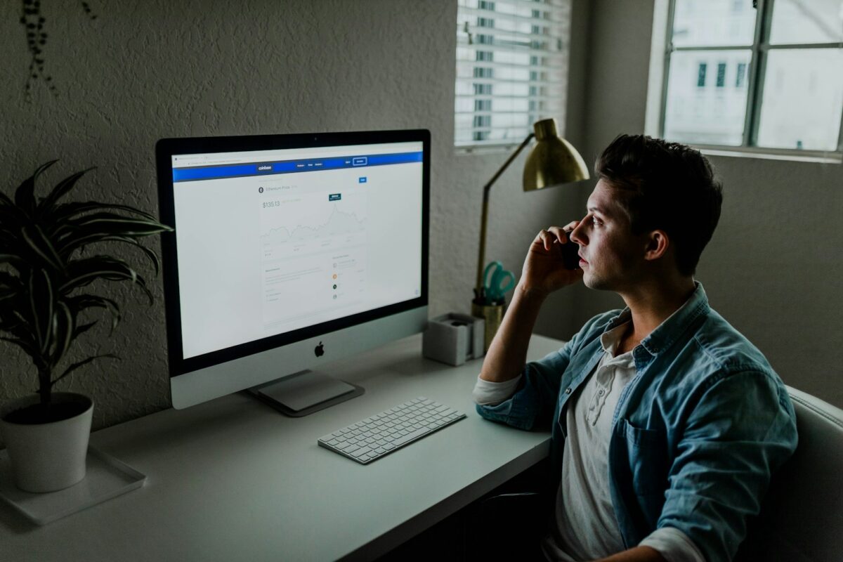 Social engineering protection