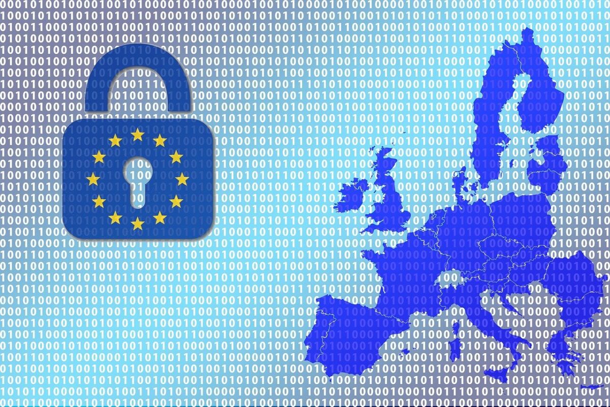 Pirate Chain maximum privacy