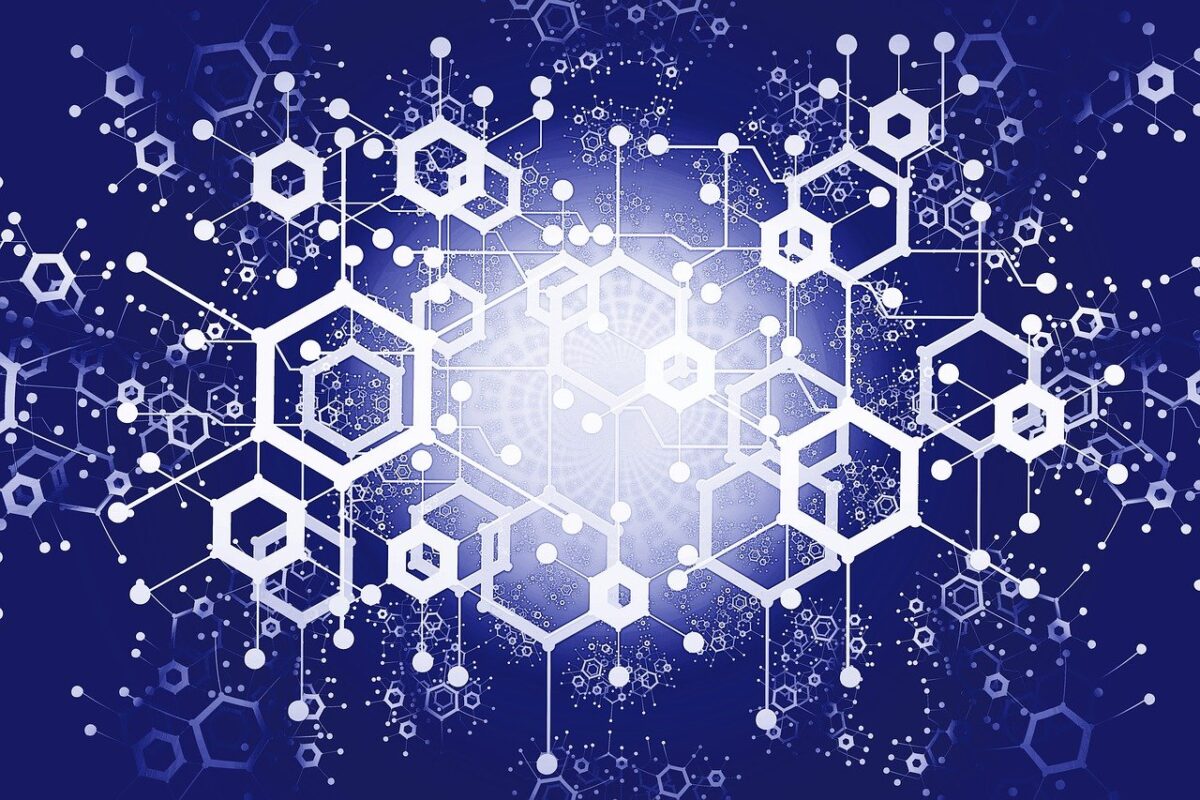 Consensus mechanisms compared
