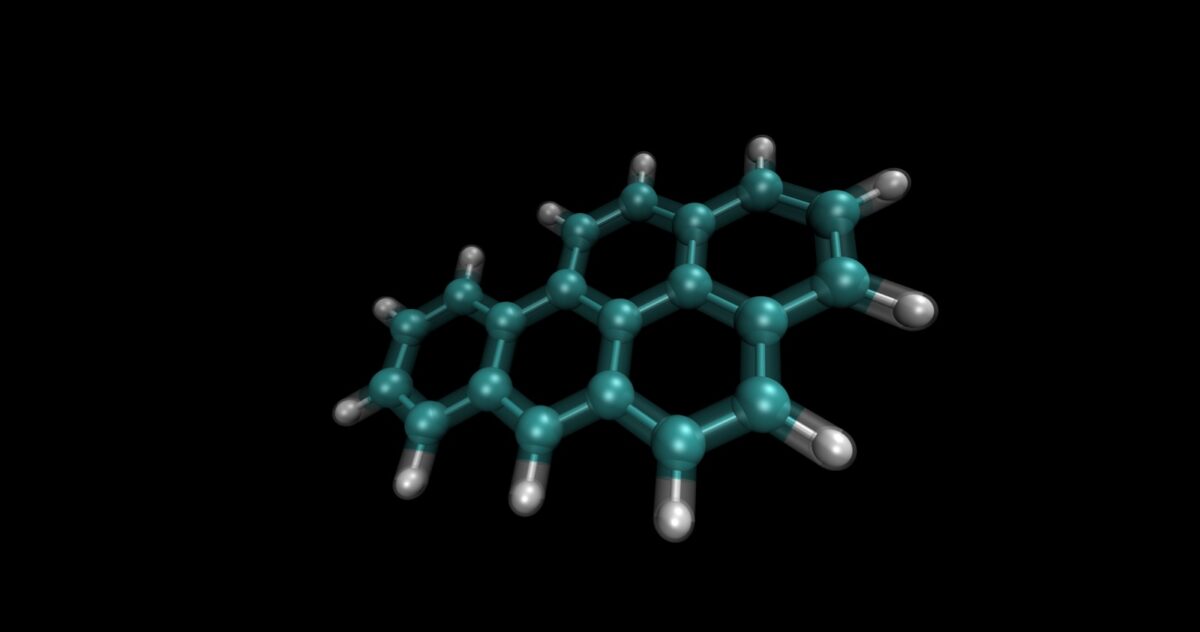 Synthetix synthetic assets