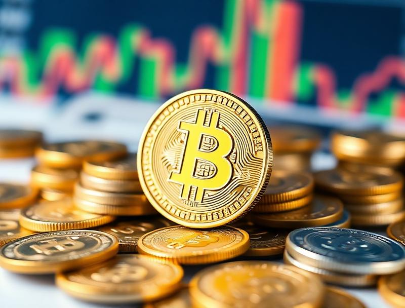 Payment methods for crypto
