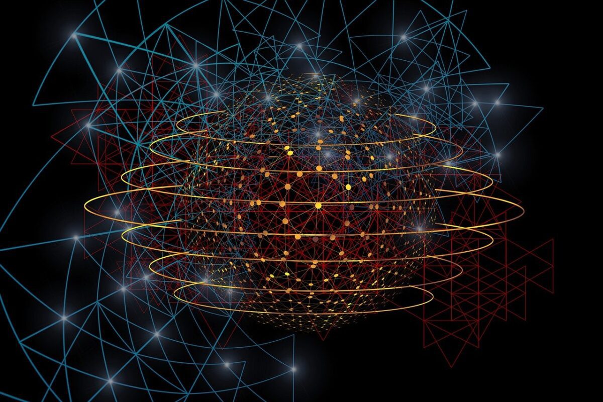 Understanding blockchain confirmations