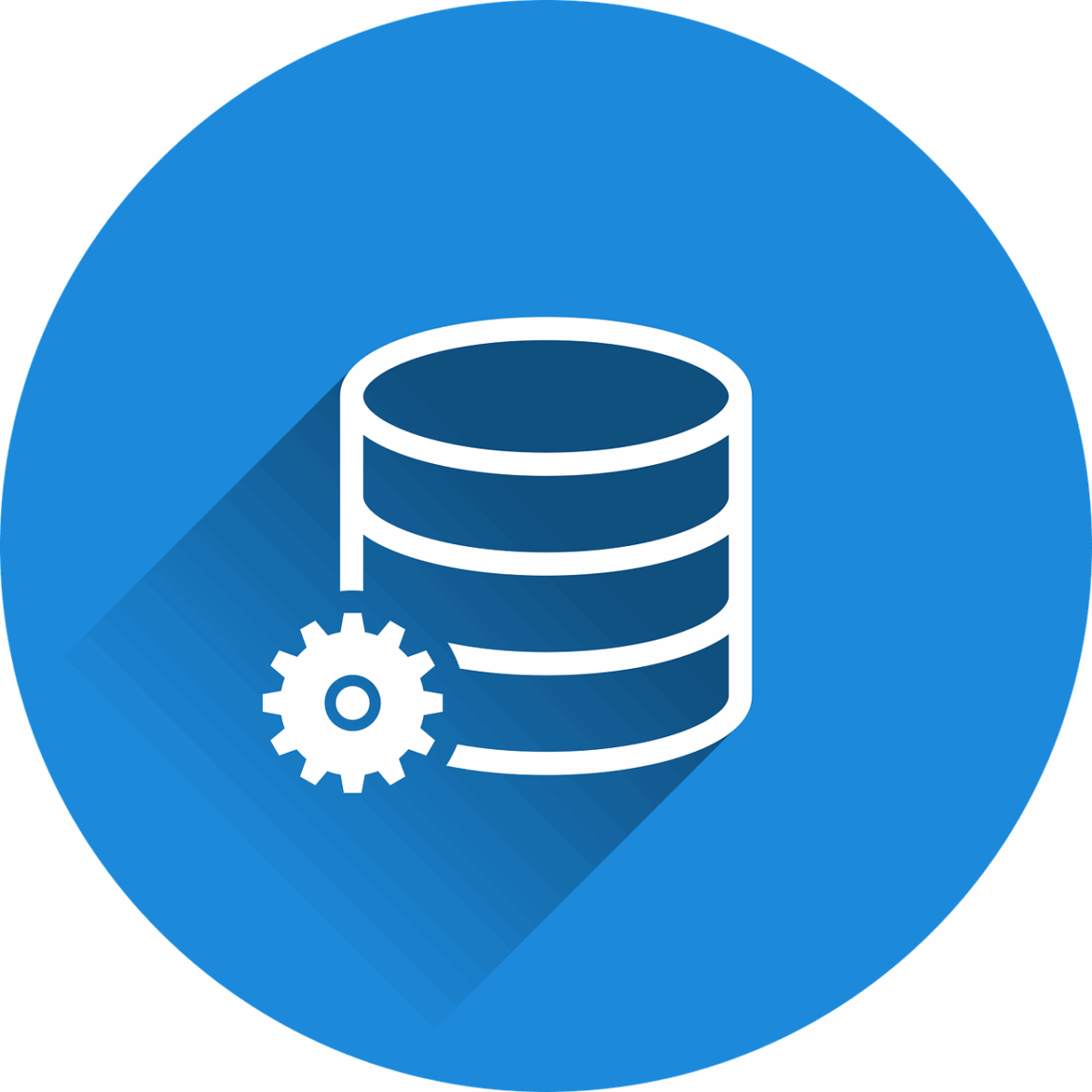 Safe liquidation management