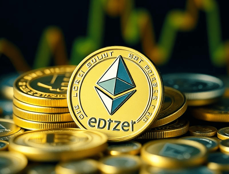 Gas fees in Ethereum
