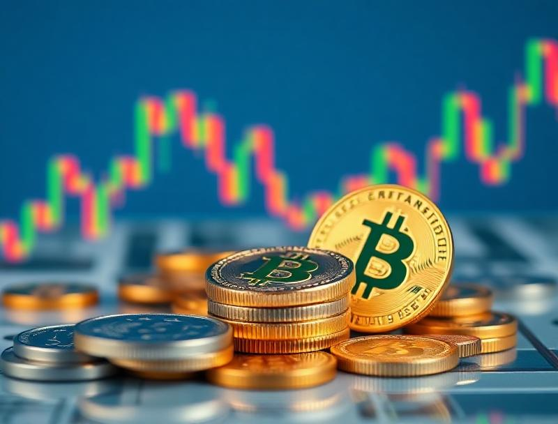 Swing trading guide