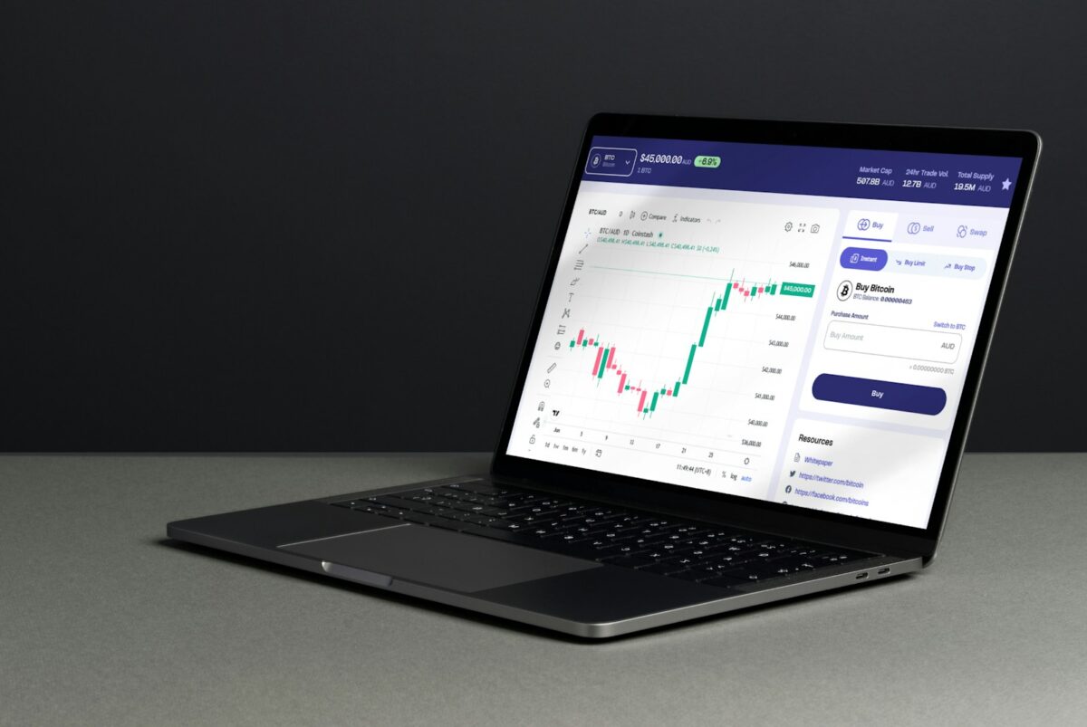 Balancer portfolio manager