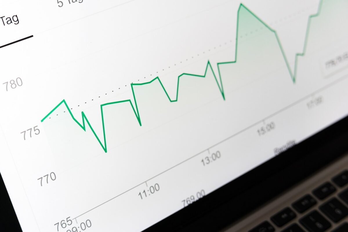 The Graph indexing protocol