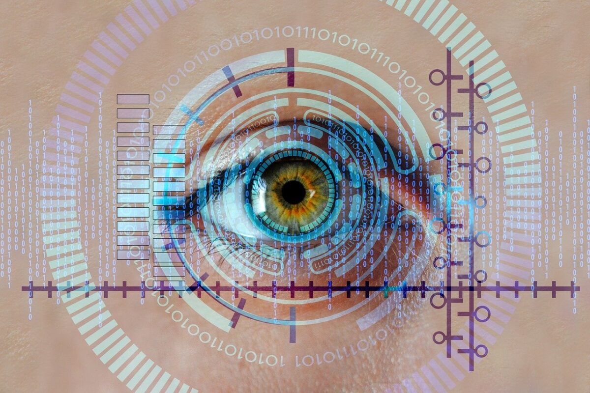 KYC verification safety