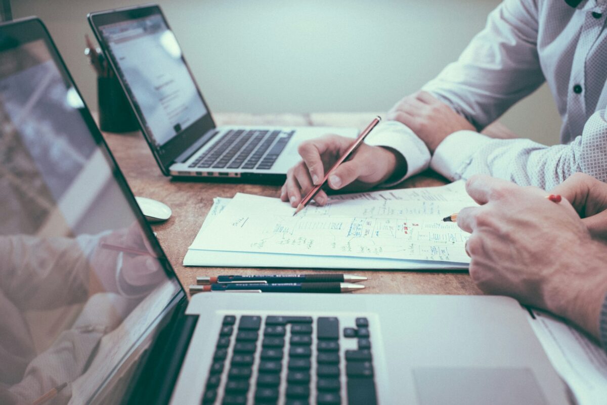 Yearn Finance yield optimization