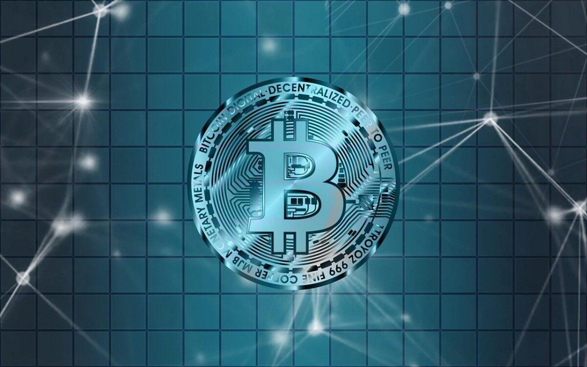 Cryptocurrency taxation basics
