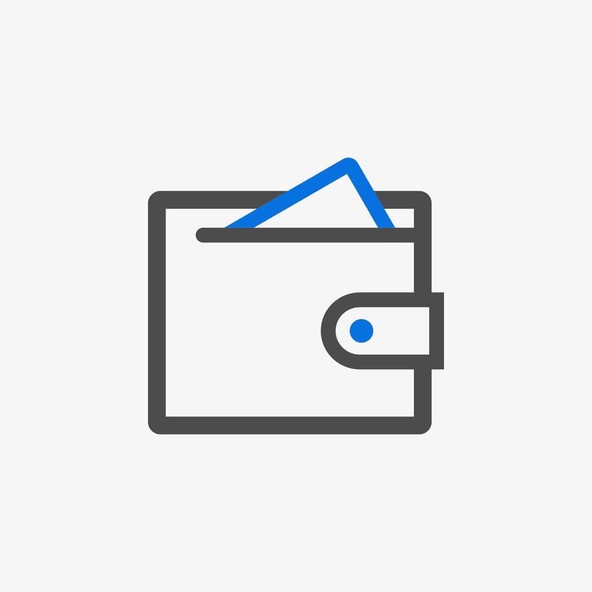 DeFi wallet setup guide