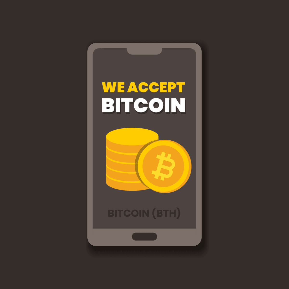 Blockchain oracle problem