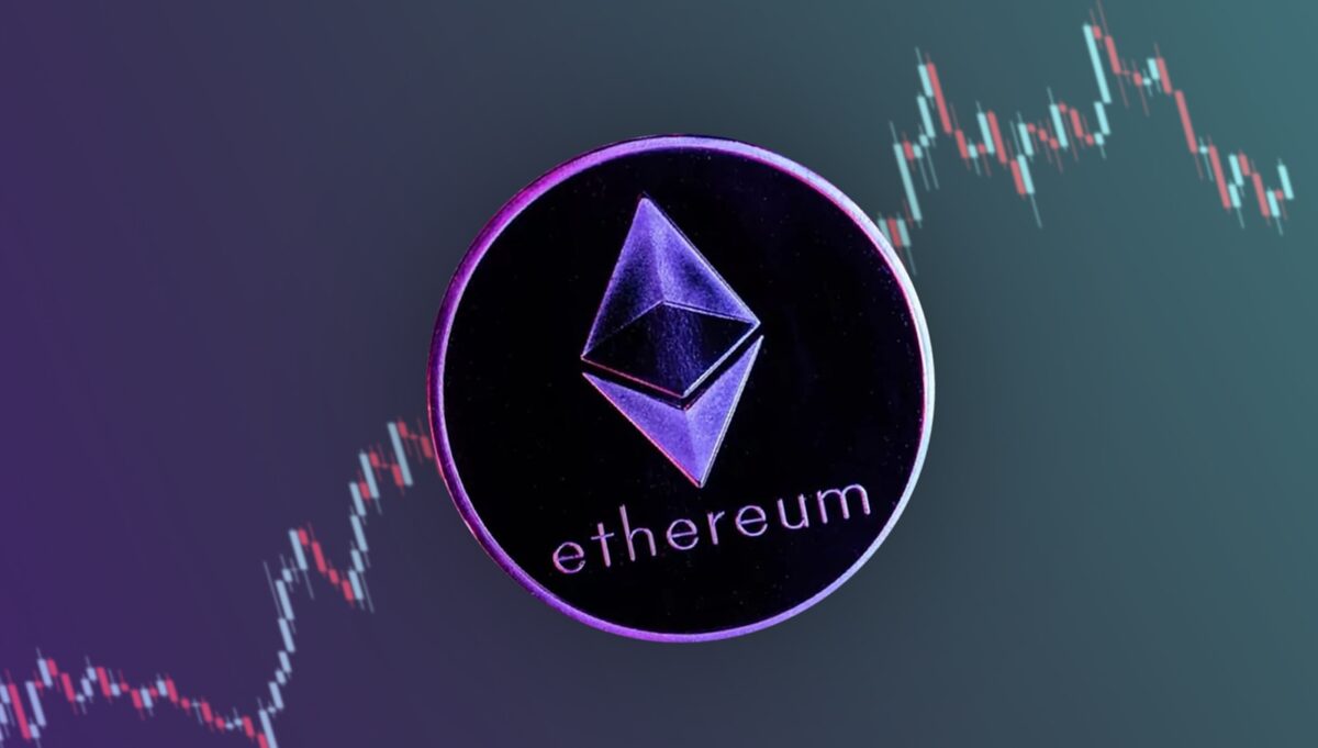 Building crypto portfolio