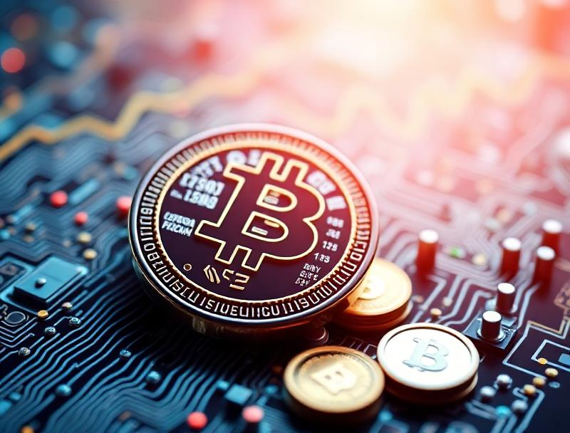Crypto security culture