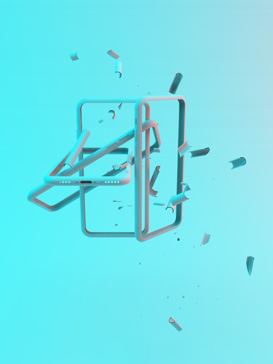 1inch aggregator protocol