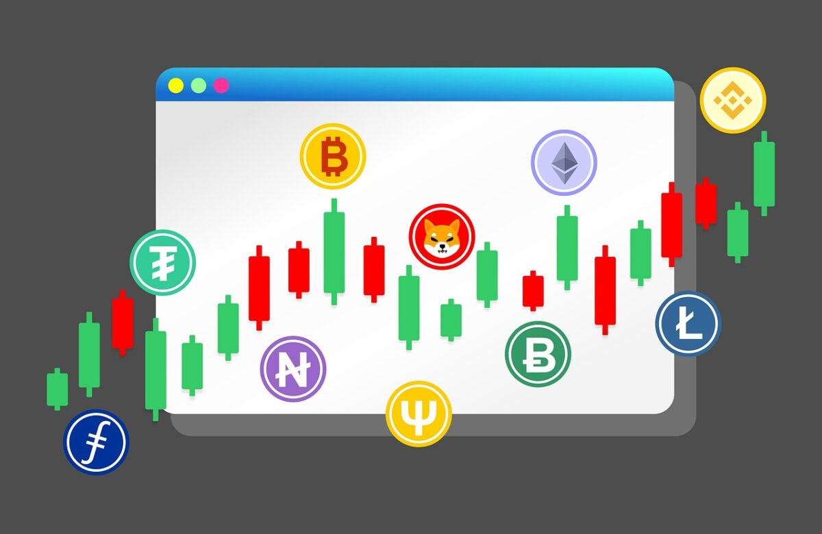 Understanding blockchain receipts