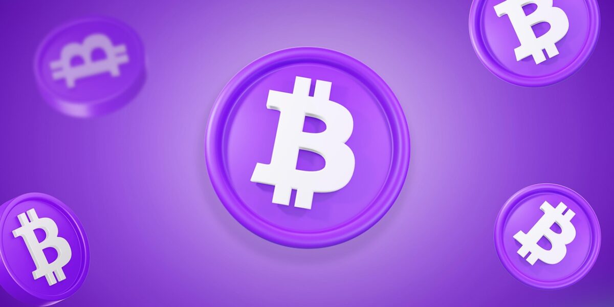 Wrapped tokens guide