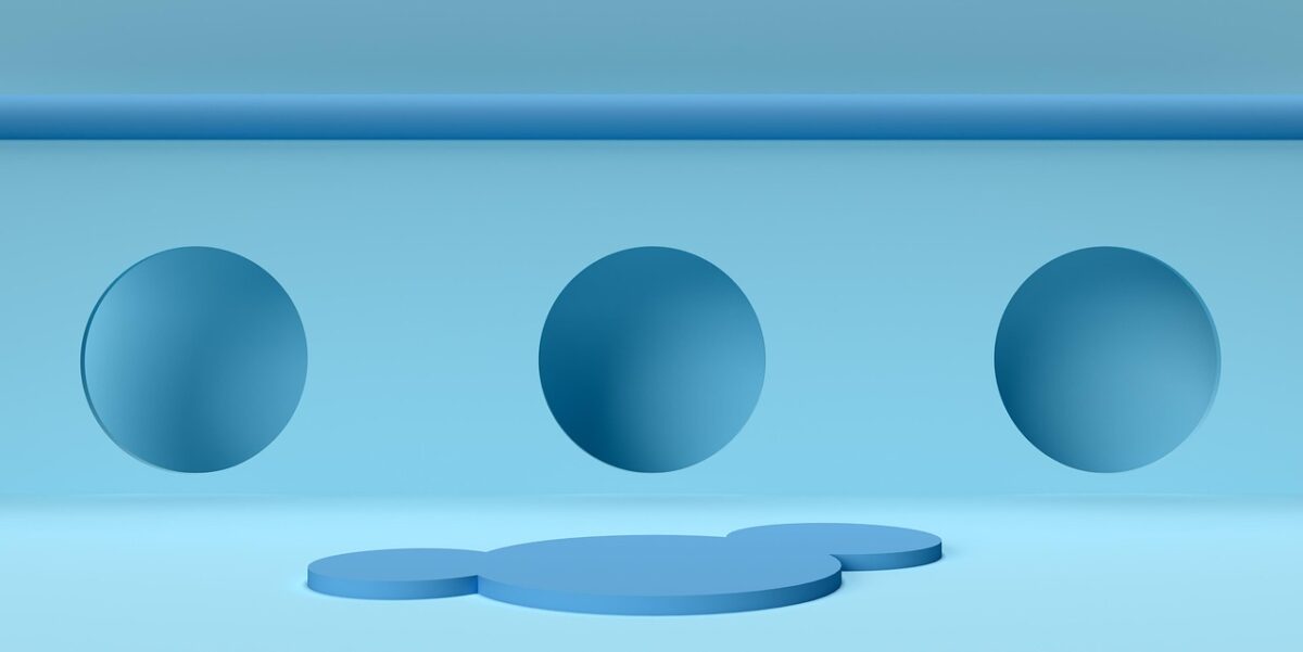 Aragon governance platform