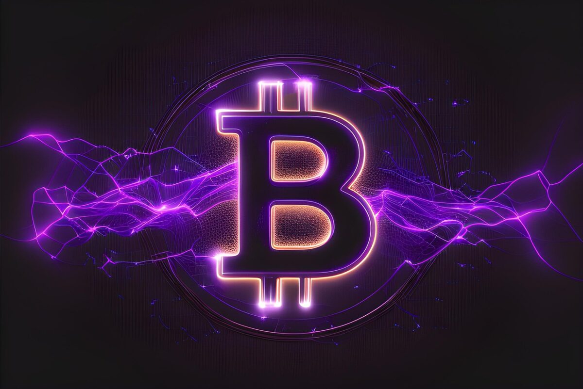 Crypto vs real estate