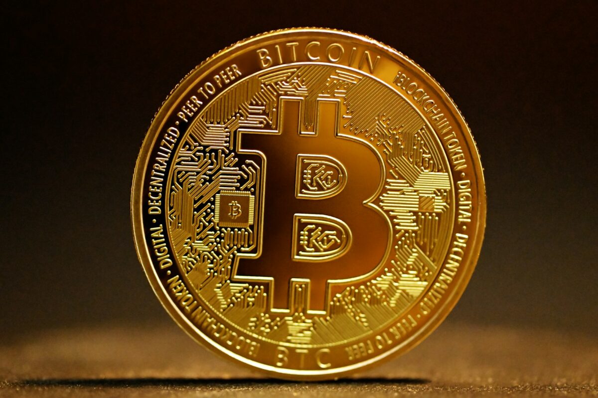 Stable coins explained