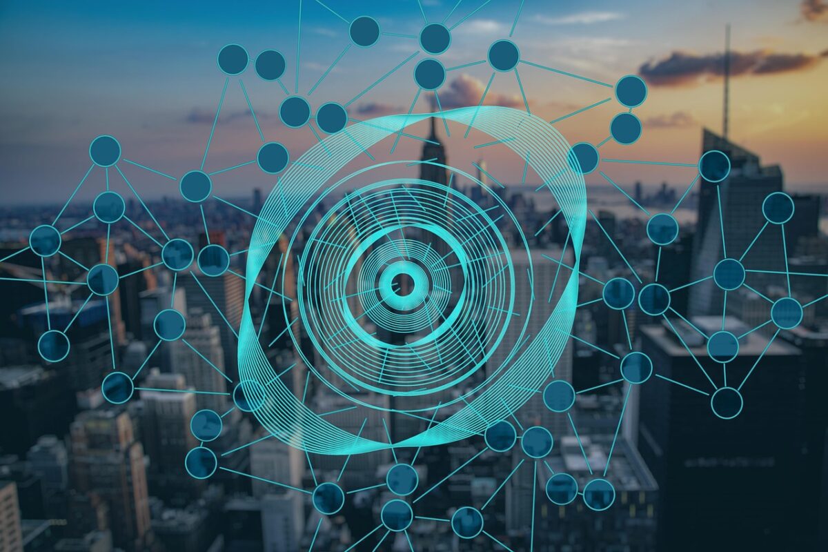 Understanding blockchain epochs