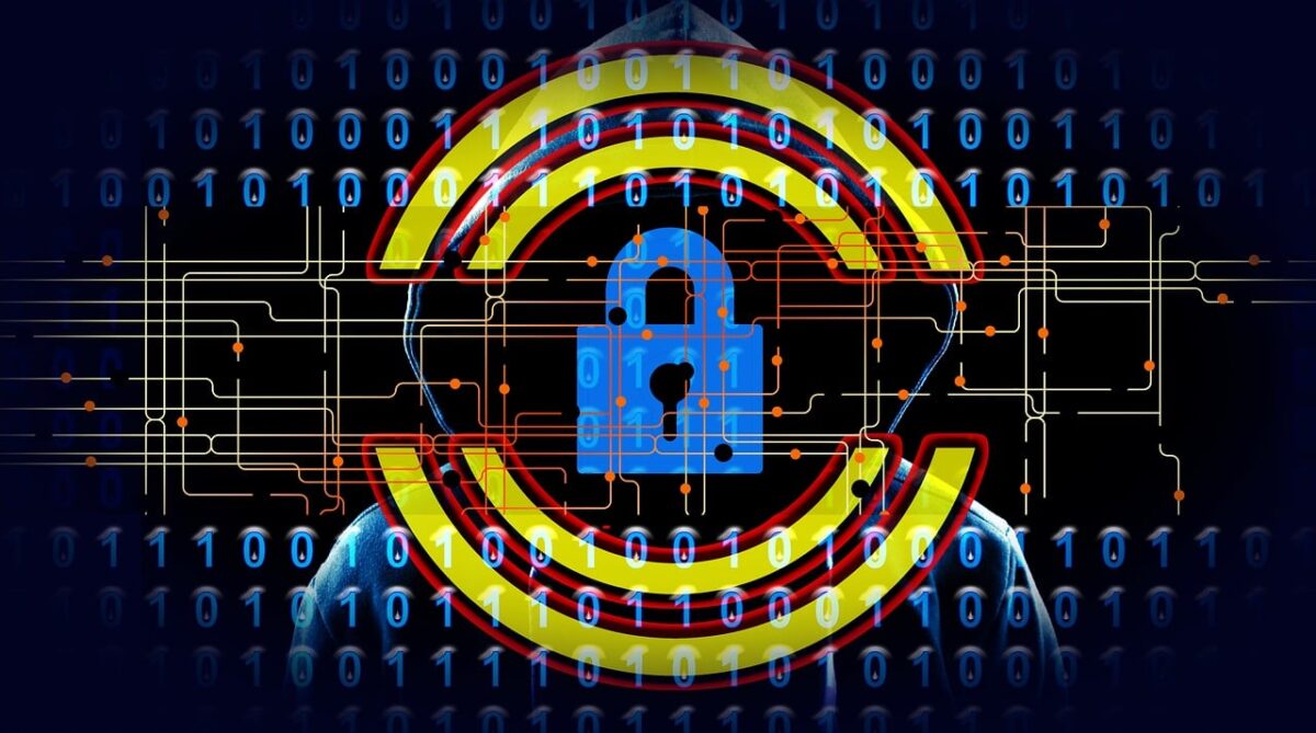 Zcash zero-knowledge privacy