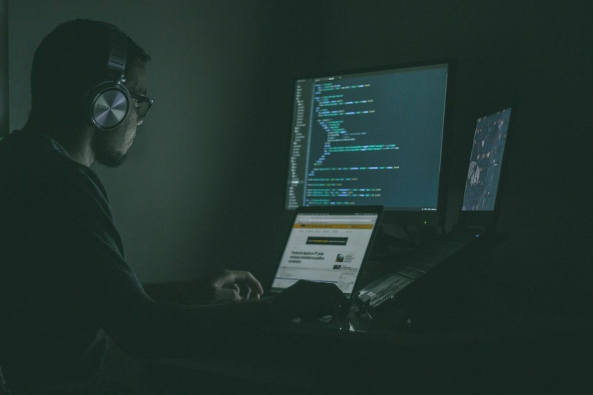 Safeguarding High-Volume Trades: Tactical Guide to Mitigating OTC Fraud in 2026