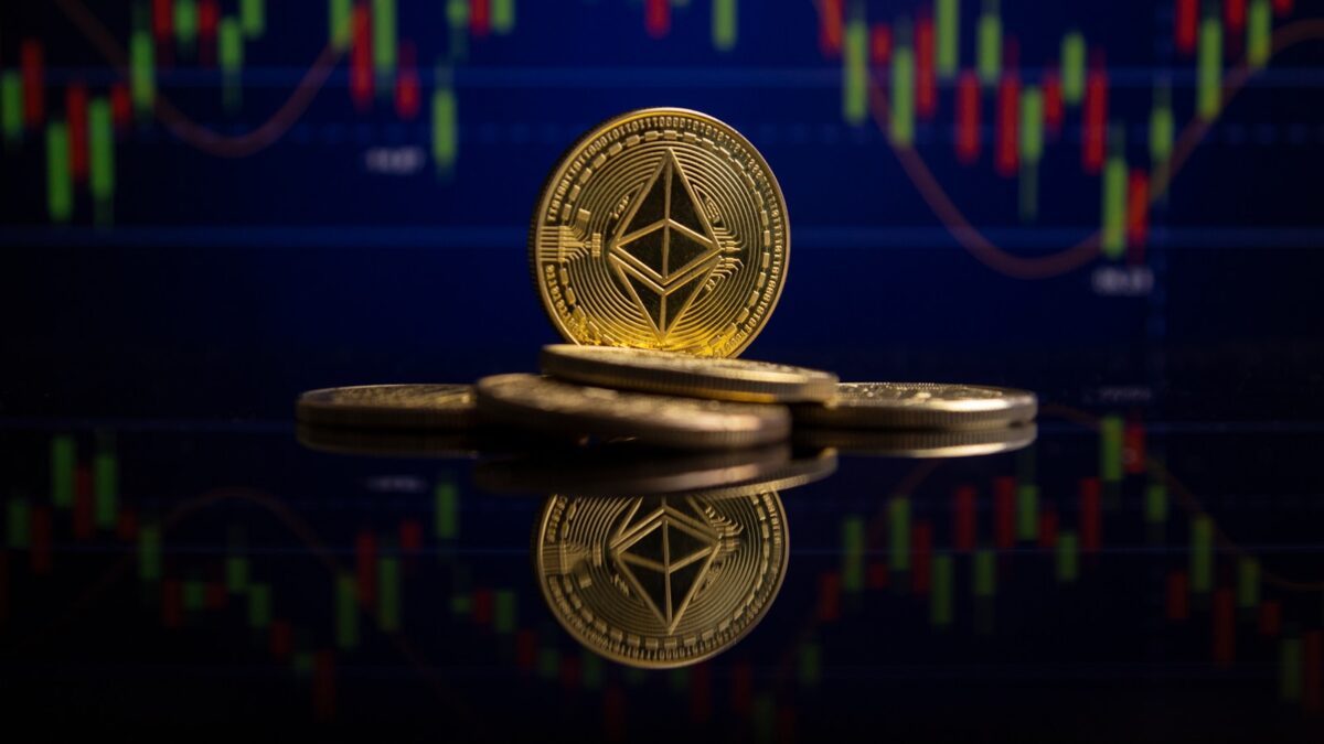 Digital asset custody