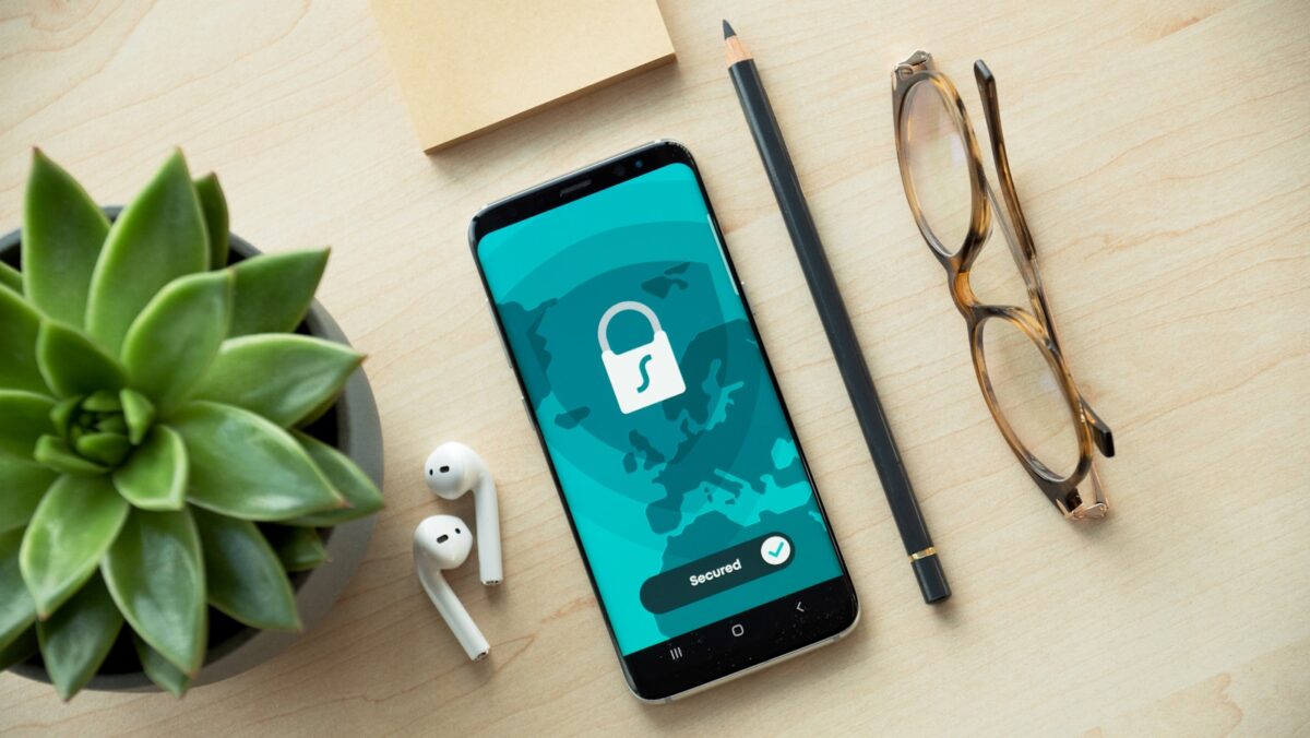 Privacy coins guide