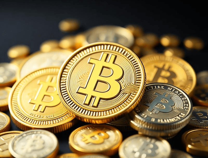 Social tokens explained