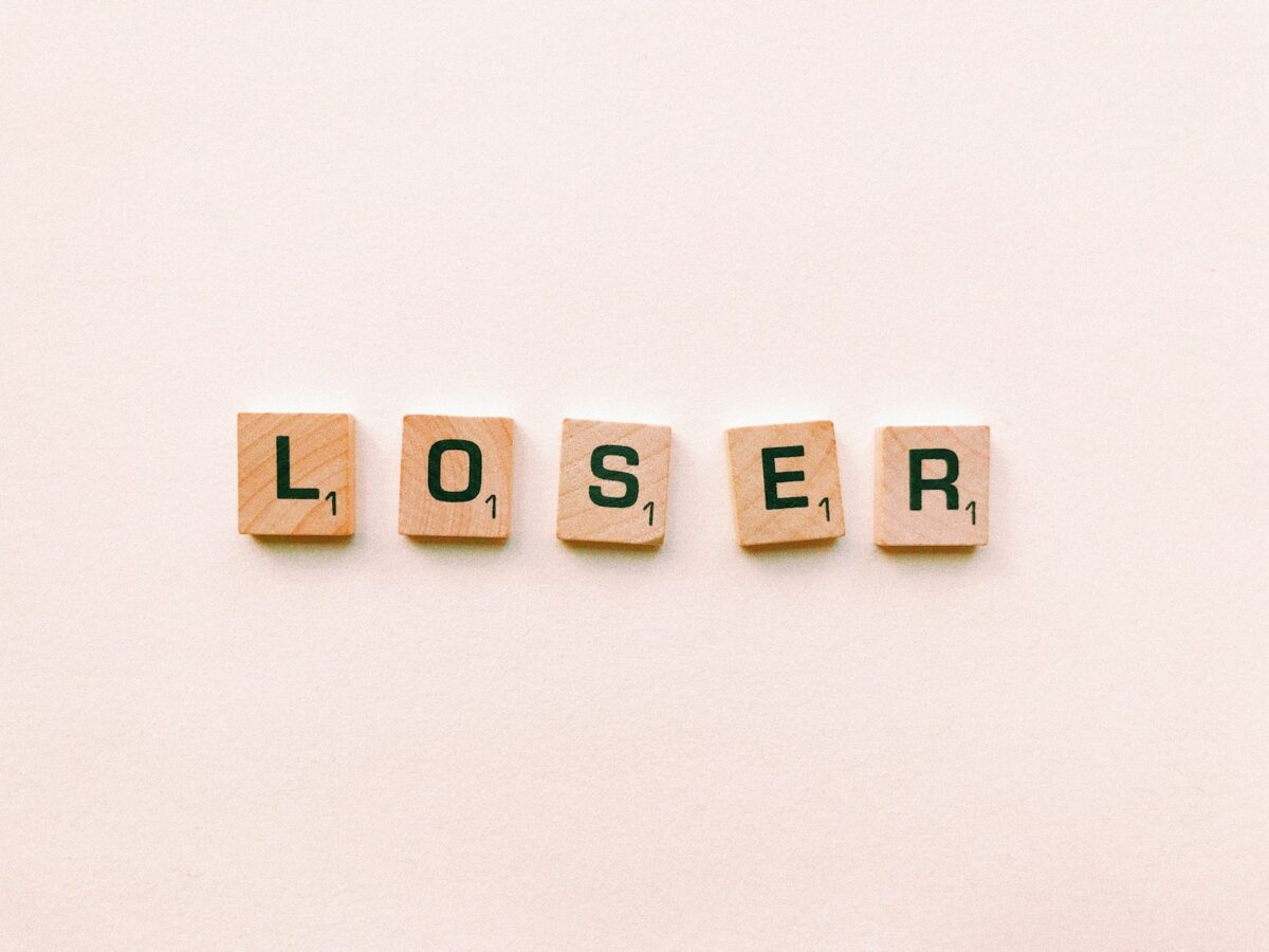 Stop loss orders guide