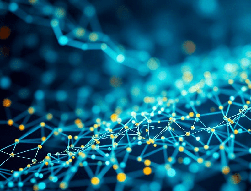 Blockchain consensus finality