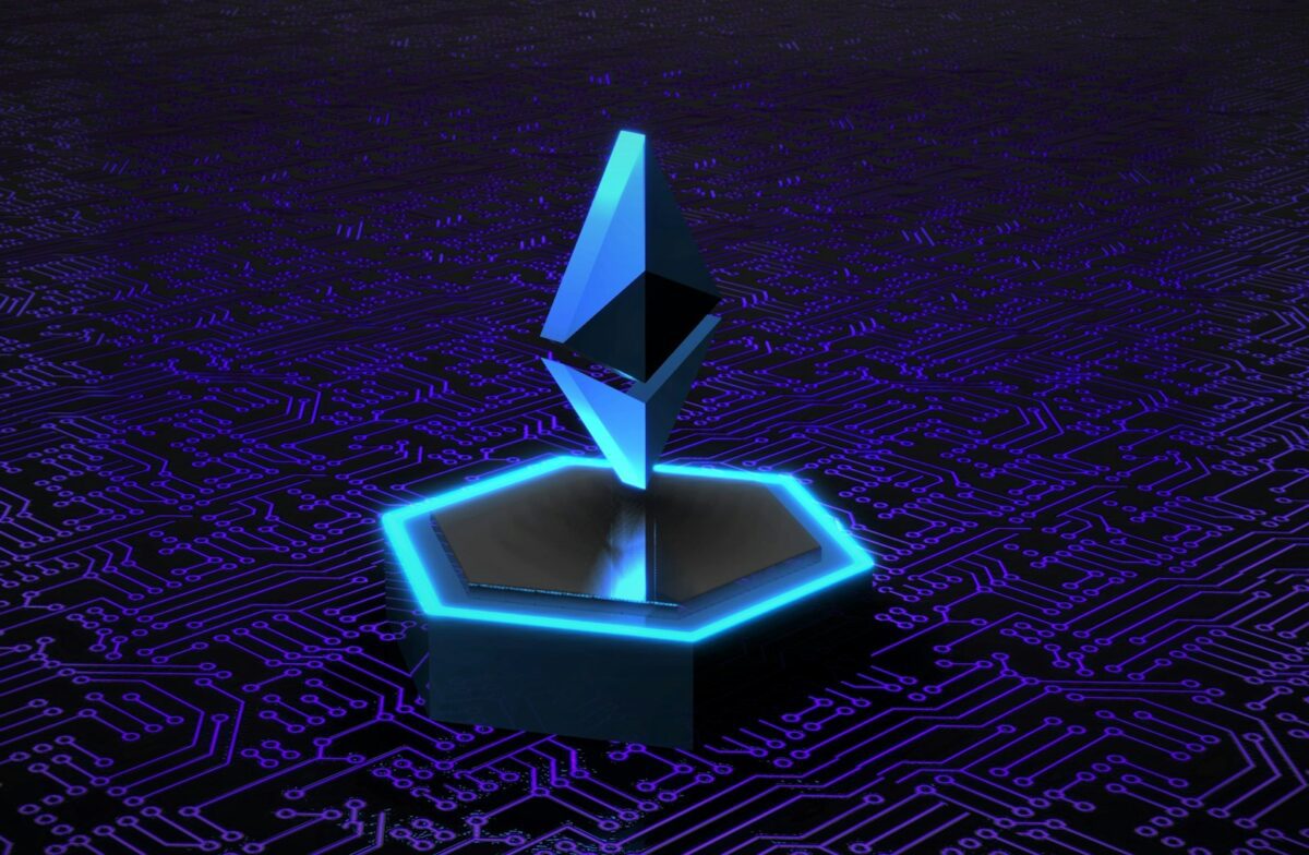 Sidechains and blockchain