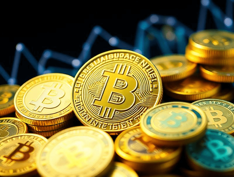 Understanding blockchain governance tokens