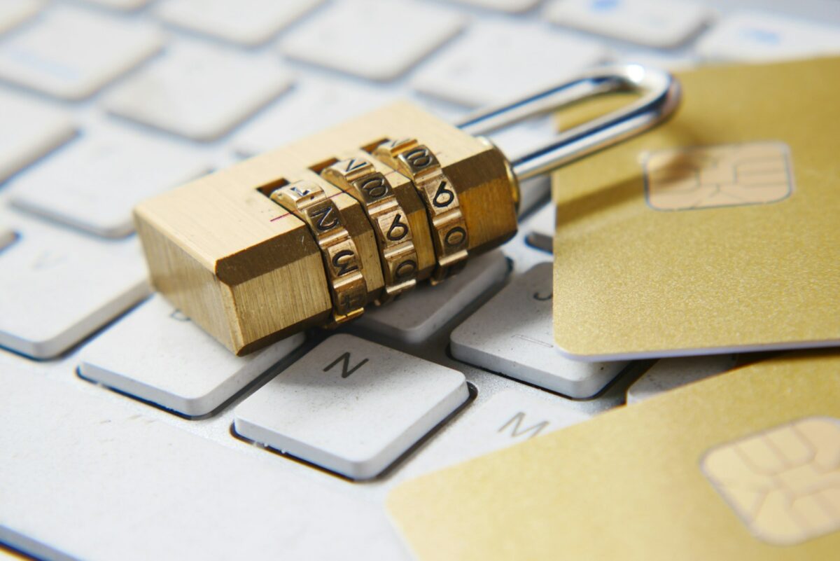 Threshold Network privacy