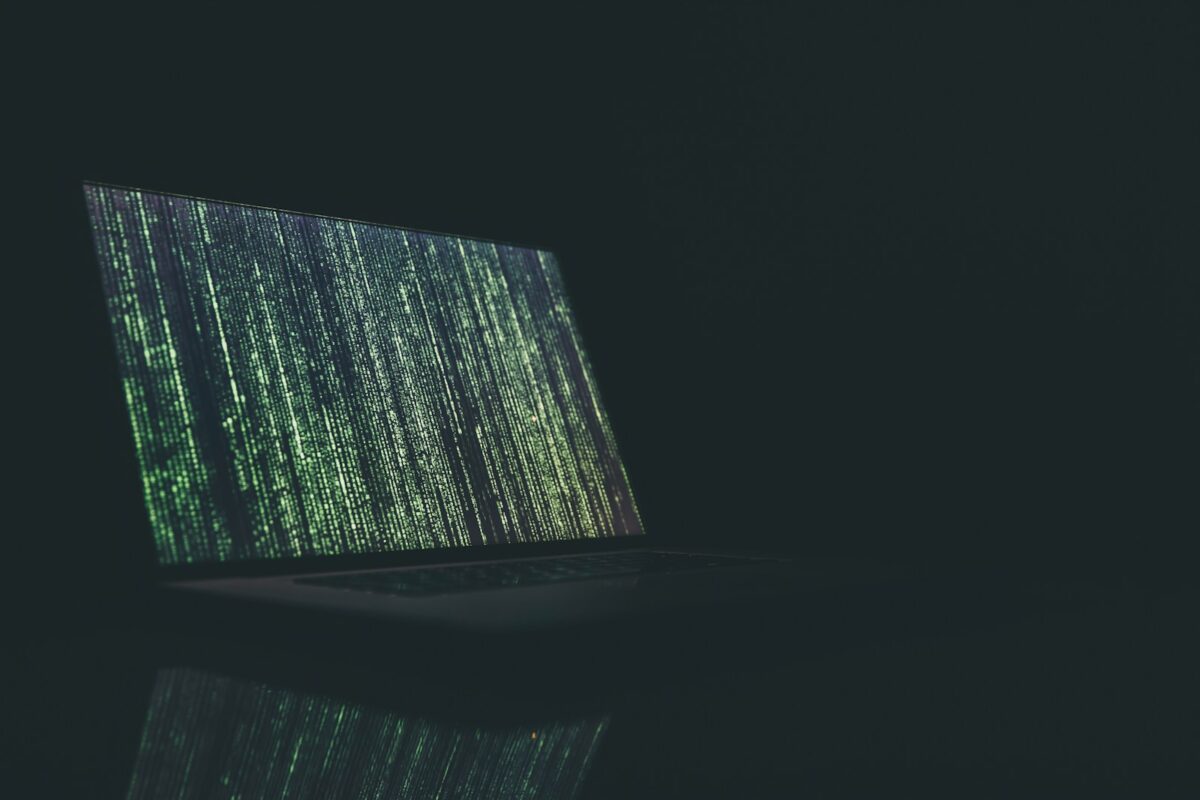 Cryptography basics explained
