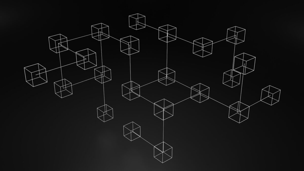 Blockchain uncle blocks
