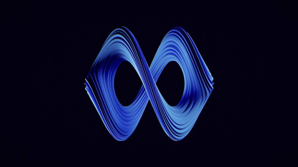 Elliott wave theory