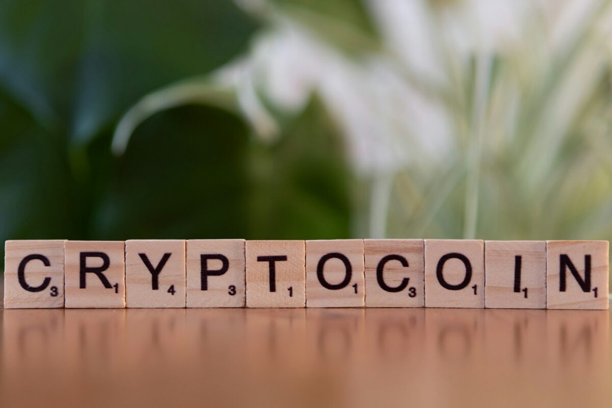 Tax efficient crypto strategies