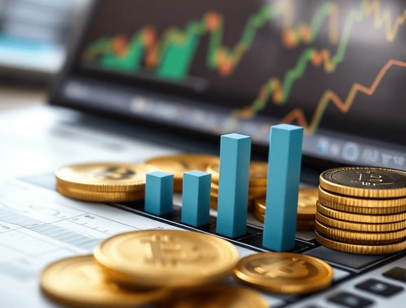 Adoption metrics analysis