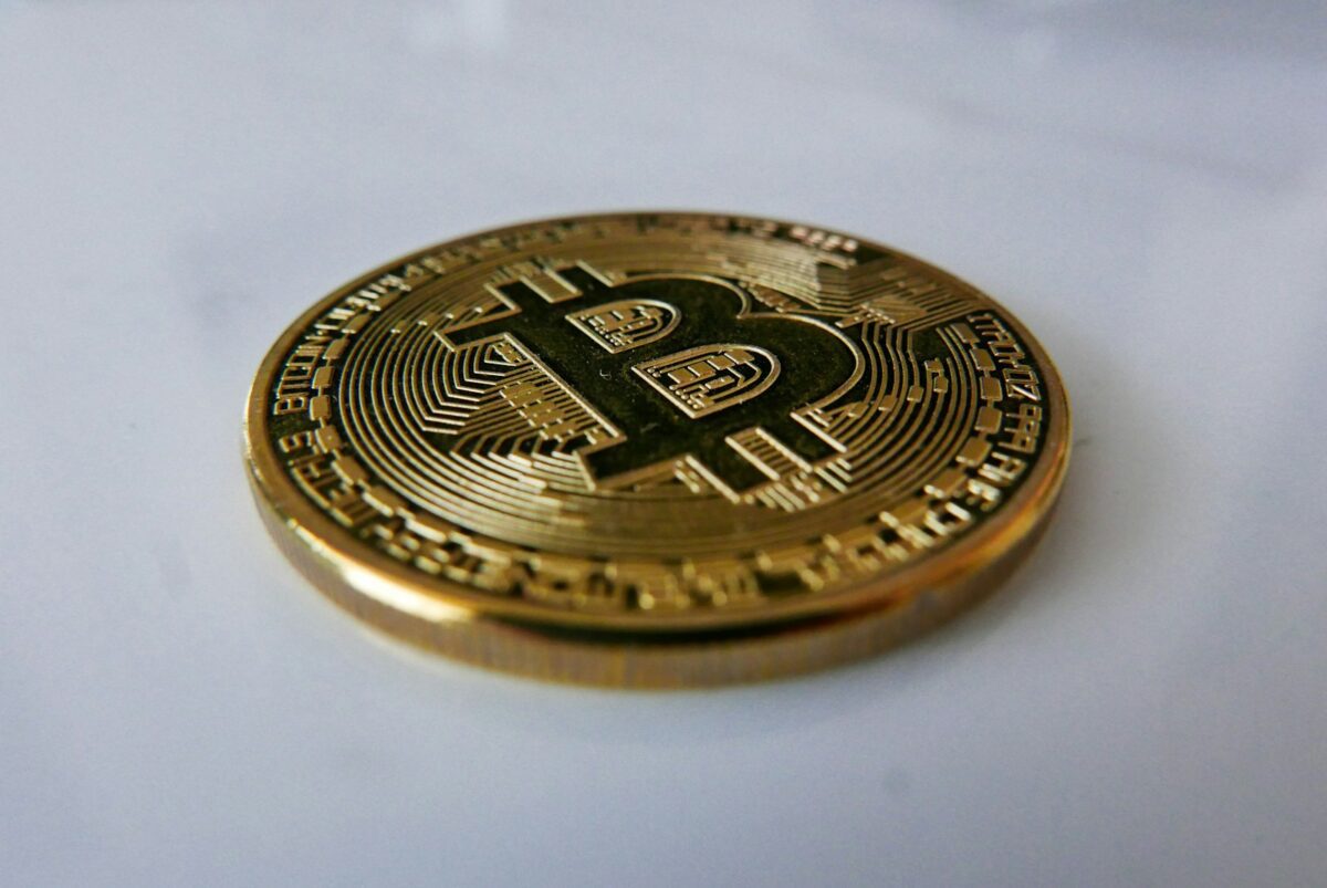 Smart contract tutorials