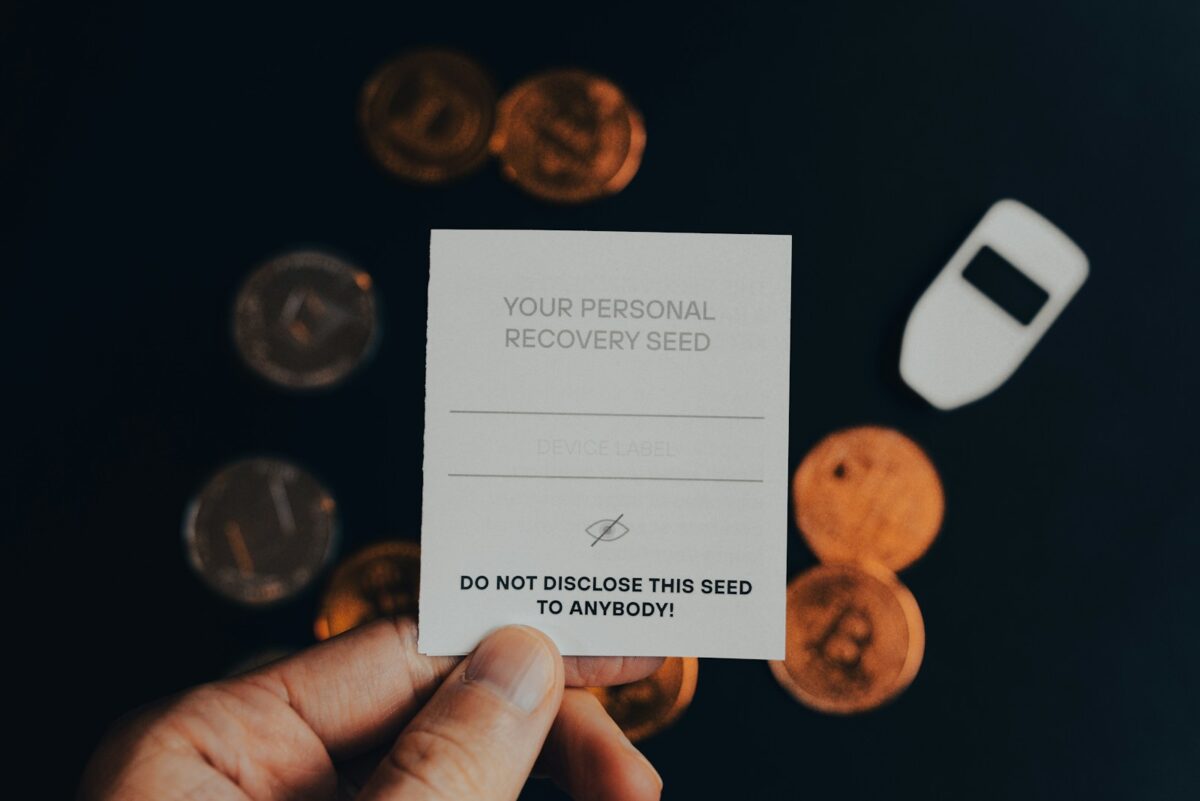 Compound lending protocol