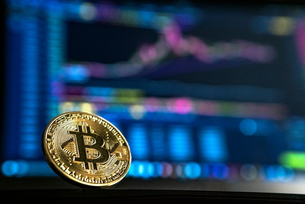 What is cryptocurrency exactly
