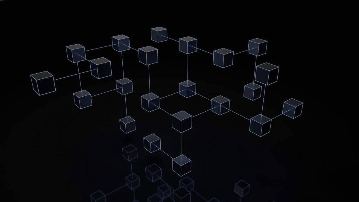 Blockchain submarine swaps