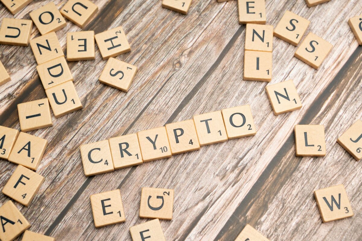 Crypto psychology safety