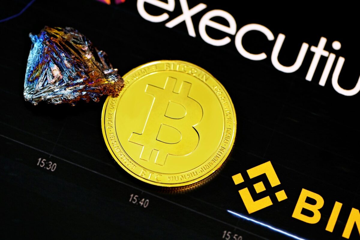 Exchange security features