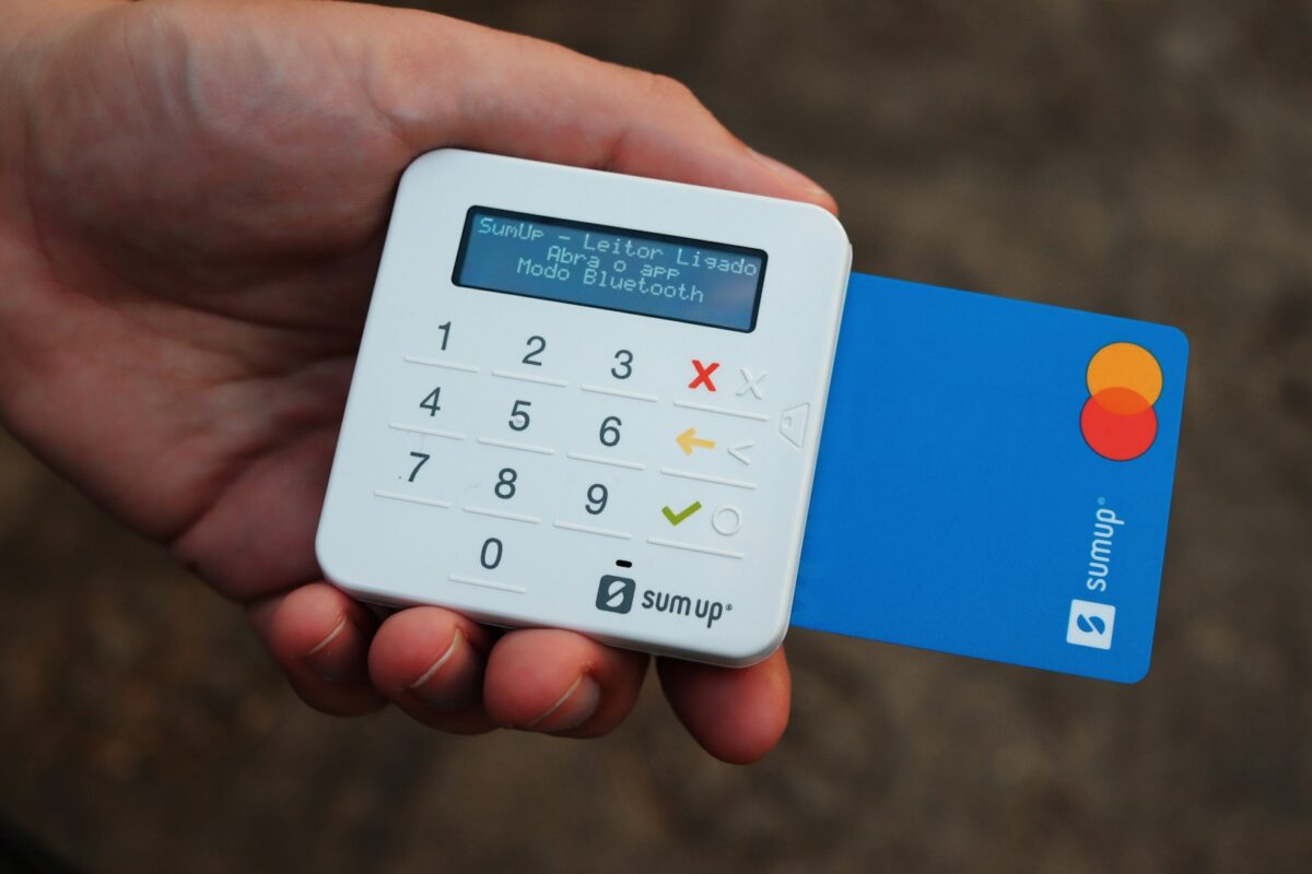 Mastering your digital wallet: a practical guide to crypto cards